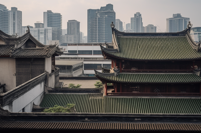 建筑传统历史古老户外白天,高清,摄影图,摄影图片,图片大全,摄影图免费下载
